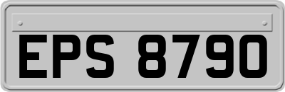 EPS8790