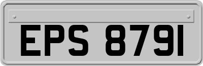 EPS8791