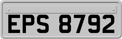 EPS8792