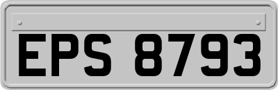EPS8793