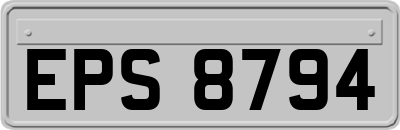 EPS8794
