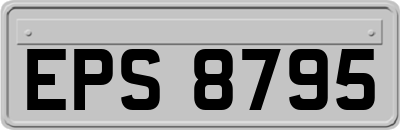 EPS8795