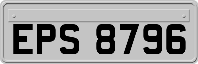 EPS8796