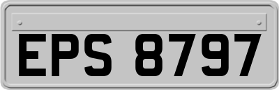 EPS8797