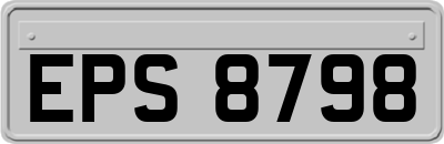 EPS8798