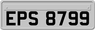 EPS8799