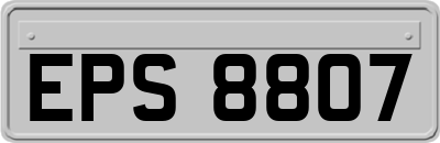 EPS8807