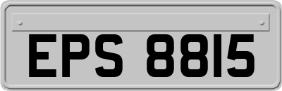 EPS8815