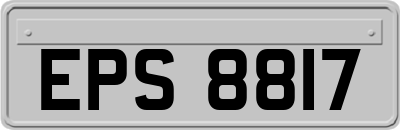 EPS8817