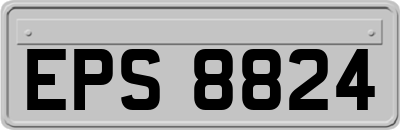 EPS8824
