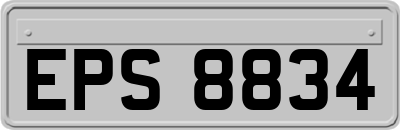 EPS8834