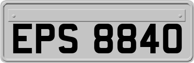 EPS8840