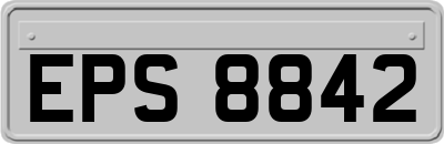 EPS8842