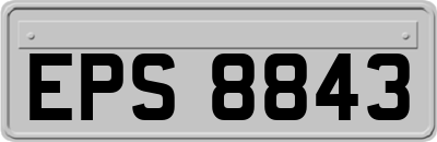 EPS8843