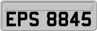 EPS8845