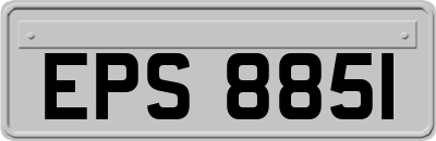 EPS8851