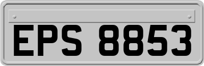 EPS8853