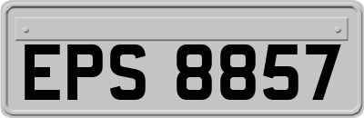 EPS8857