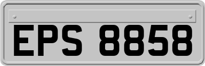 EPS8858