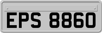 EPS8860