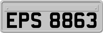 EPS8863
