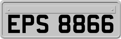 EPS8866