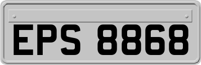 EPS8868