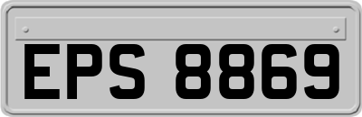 EPS8869