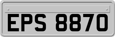 EPS8870