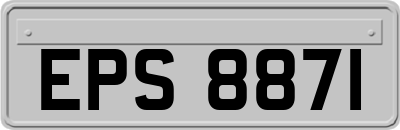 EPS8871