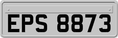 EPS8873