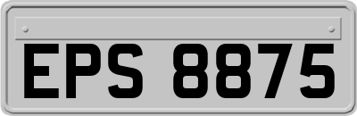 EPS8875