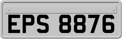 EPS8876