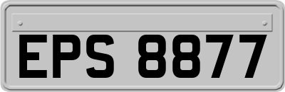 EPS8877