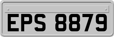EPS8879