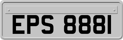 EPS8881