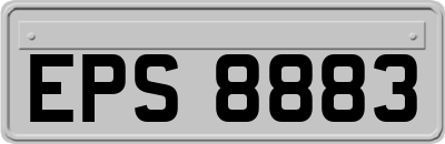 EPS8883