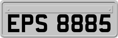 EPS8885