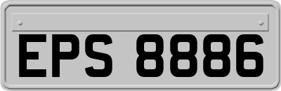 EPS8886