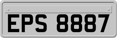 EPS8887