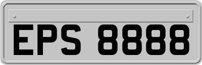 EPS8888