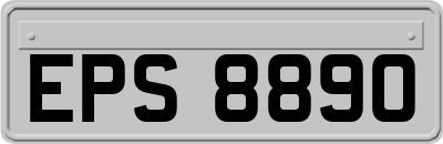 EPS8890