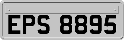 EPS8895