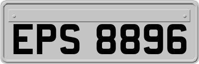 EPS8896