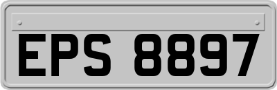 EPS8897