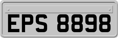 EPS8898