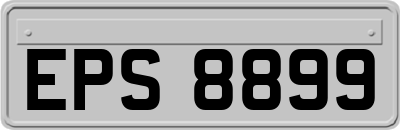EPS8899