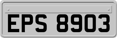 EPS8903