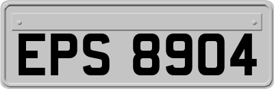 EPS8904