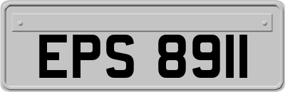 EPS8911